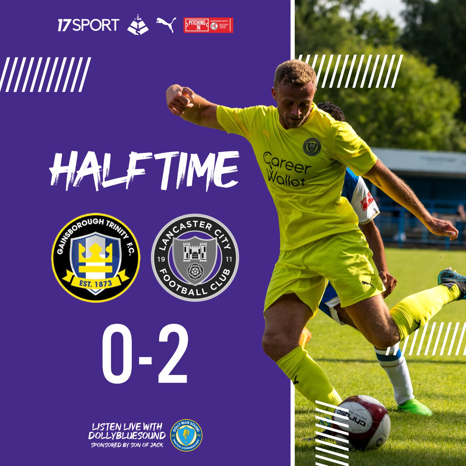 lancaster-city-fc-on-twitter-half-time-at-northolme-city-lead-2-0-at