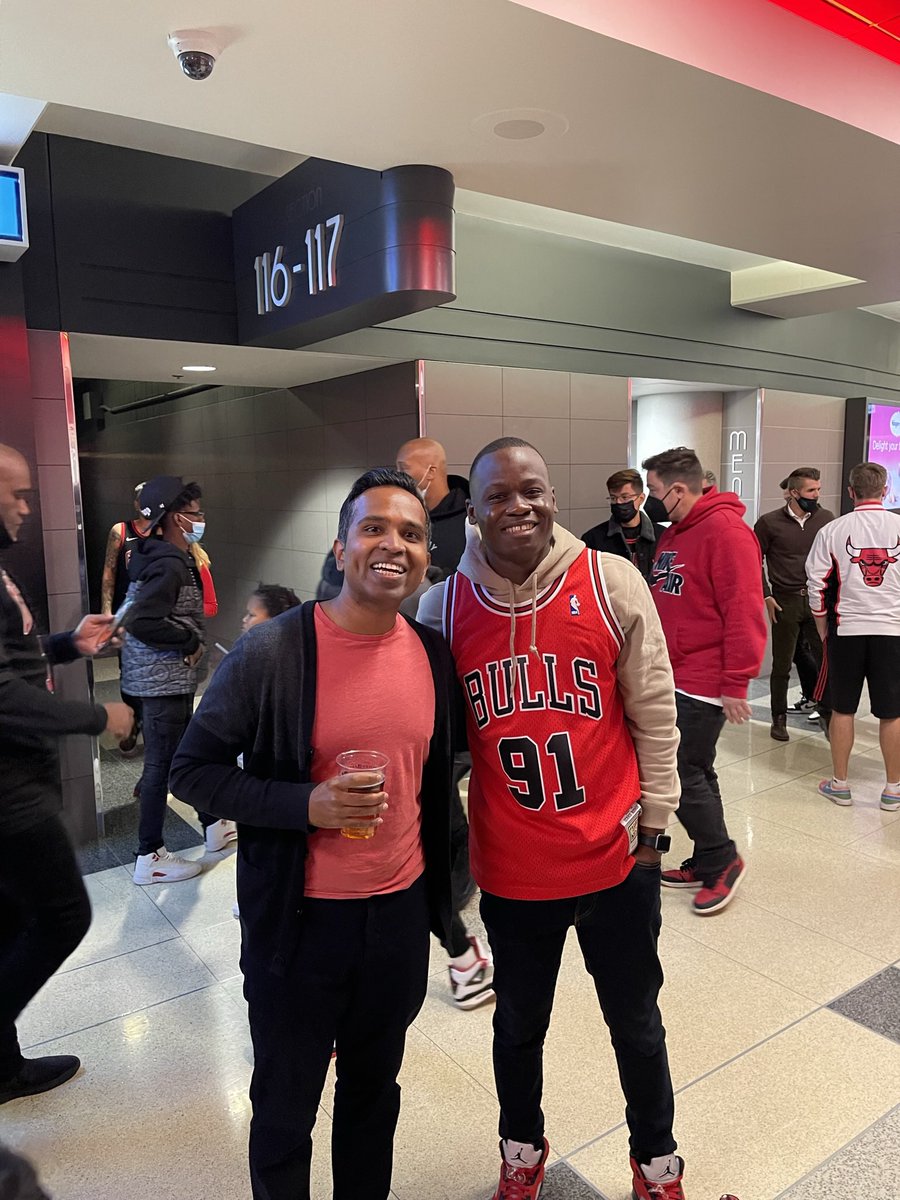 Claude Cimeus 🇭🇹 tweet media