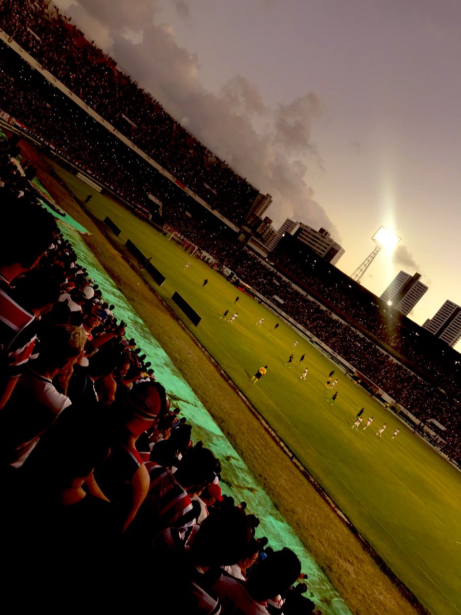 leonardo_com's tweet image. #SAFNOSANTA