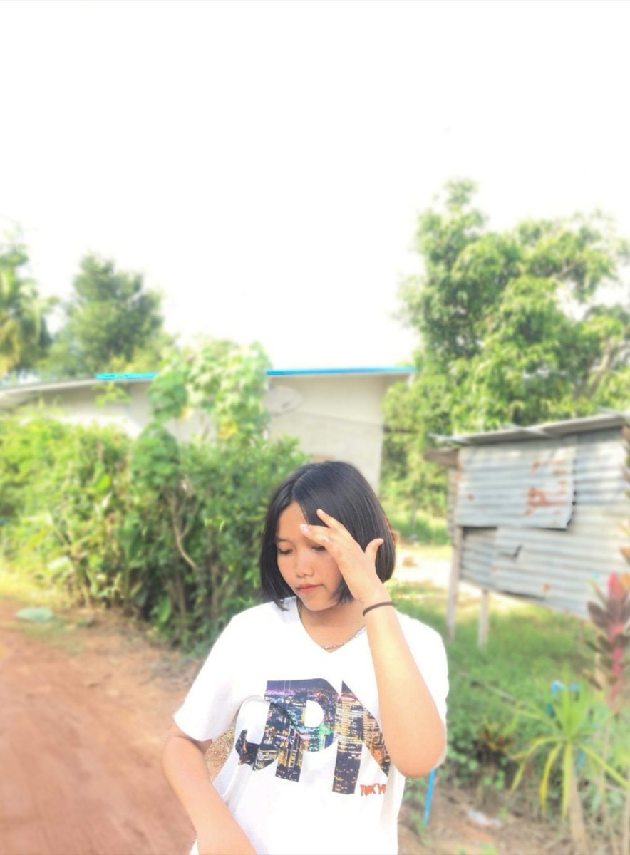 หายไปนานพอดีติดเฟสสส