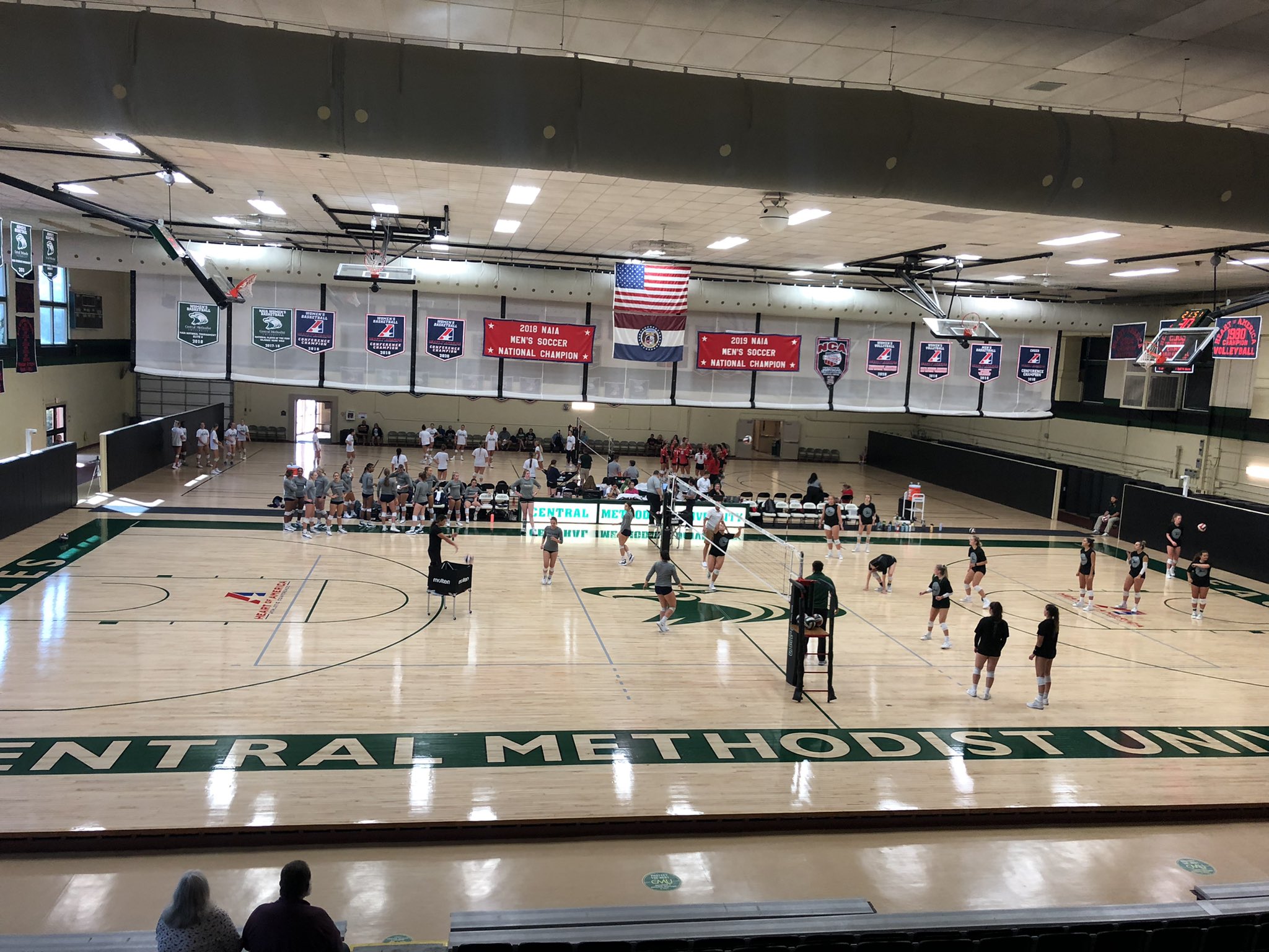 Jeff Sherman On Twitter We Are About To Get Underway In Puckett jeff-sherman-on-twitter-we-are-about-to-get-underway-in-puckett