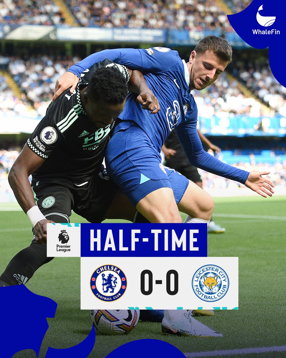 ecbvisuals's tweet photo. Chelsea is trying to keep the bridge above the waters.
#Chelsea #CheLei https://t.co/JHycIOg8Cl