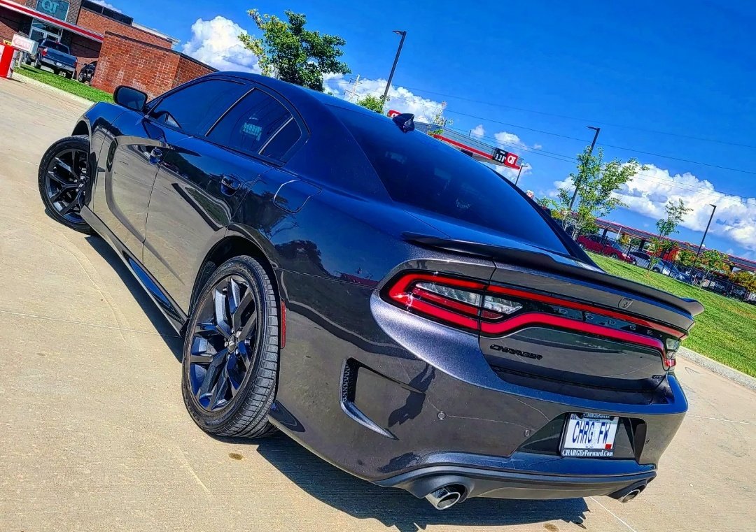 2GTCrypto's tweet image. One day in a nuclear age
They may understand our rage
They build machines that they can't control
And bury the waste in a great big hole
Power was to become cheap and clean
Grimy faces were never seen
Deadly for twelve thousand years is carbon fourteen
We work the black seam...