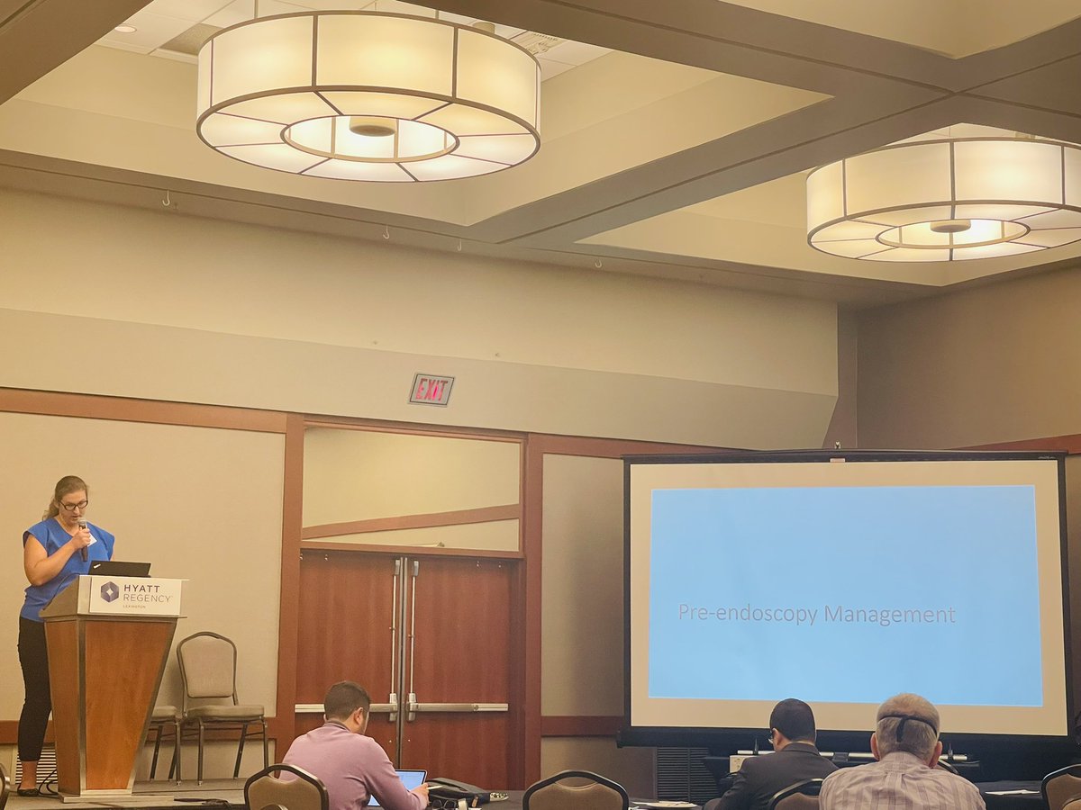 Heartland Hospital Medicine Conference tweet media