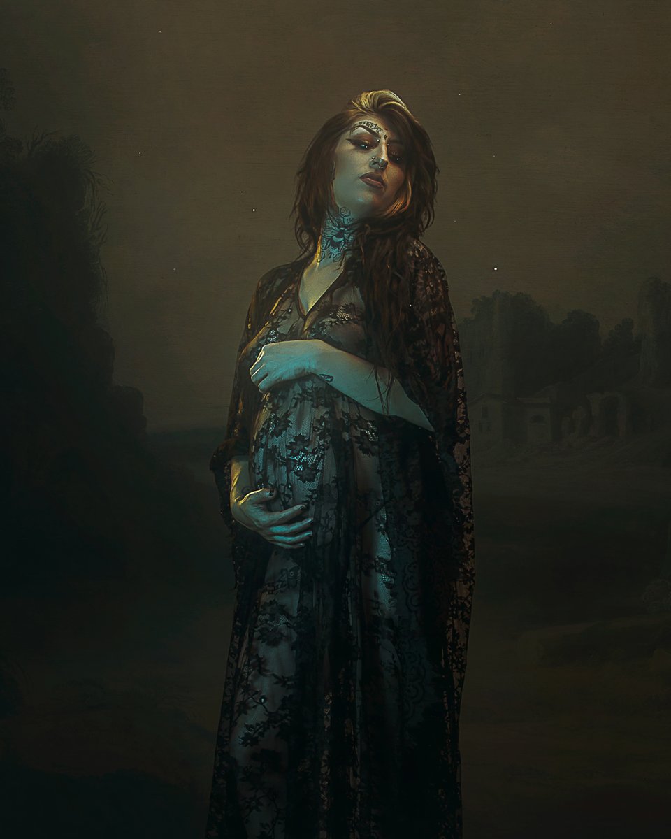 Neisha T. Ford tweet media