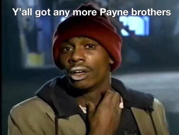 NotHausMedia tweet media