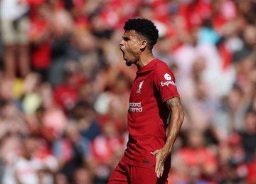 Corne_Poulet's tweet photo. Lou loxo def loxo meune nako dindi😂 Ainsi dis par les supporter de #Liverpool https://t.co/a03UG8UBLl