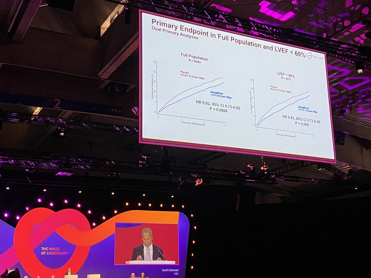 Maja Cikes tweet media