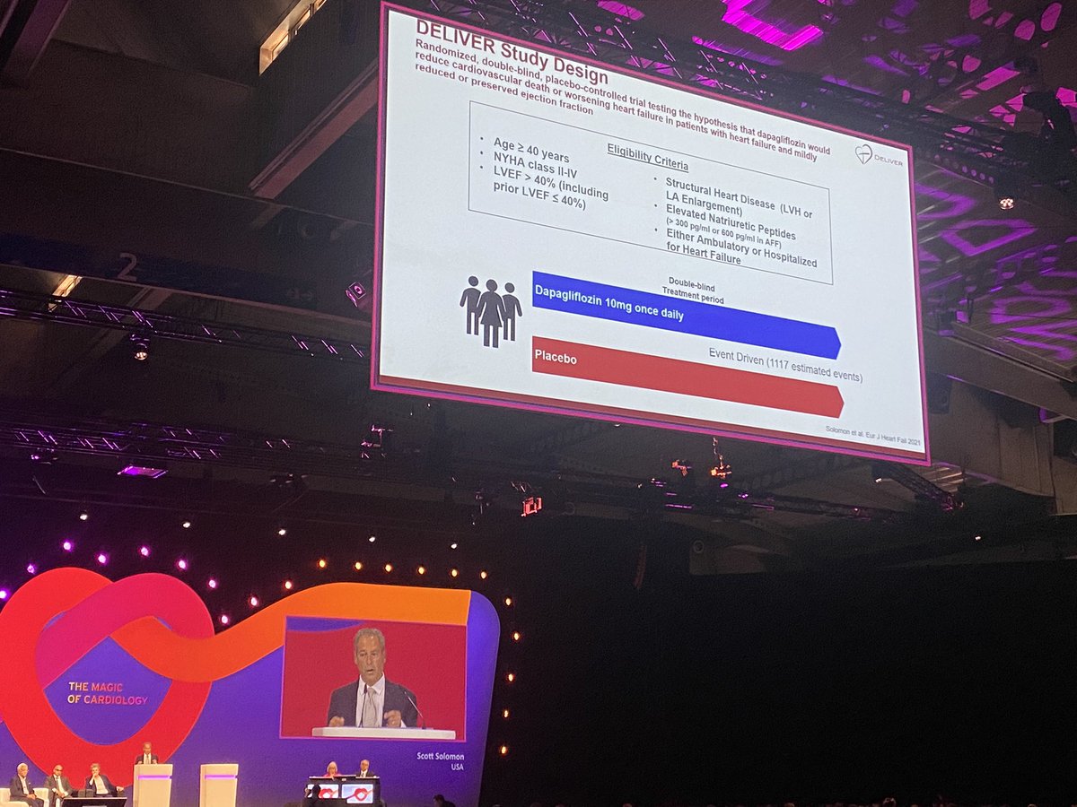 Maja Cikes tweet media