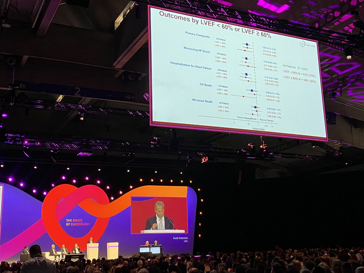 Maja Cikes tweet media