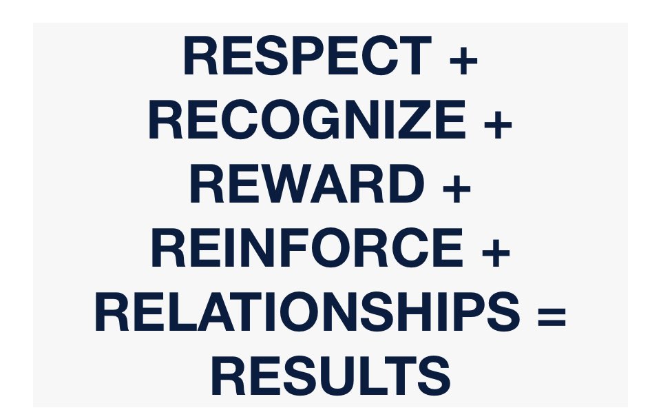 cpmiddle's tweet photo. @cpmiddle has experienced a RENAISSANCE &amp; a renewed spirit for all things good about middle school 😊. We are pushing forward w/ an emphasis on the 6 R’s! Yes, 6 not 3! 💪🏼@bcsdschools @Id108Dukes @GinaMaxie #cpminspire6Rs @owensrebecca524 https://t.co/RefYq3LKGk