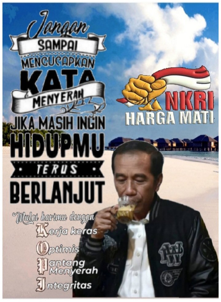 Yoo ngopi sobat semua