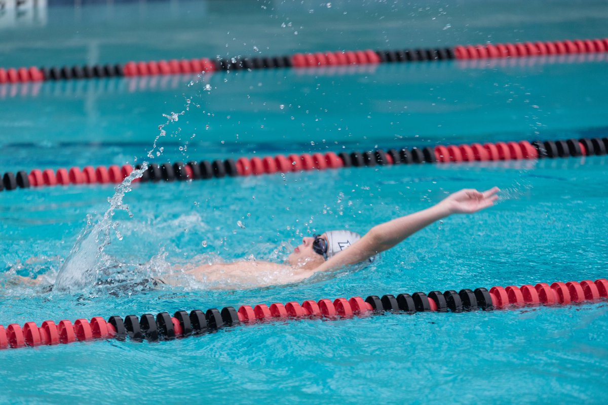 OPSknights's tweet photo. Best of luck to our incredible swim team this morning, which traveled to the Oconee Invitational for the first meet of the season! #oneoakbrook 🏊♂️🏊♀️ https://t.co/1Y5nYyh85j