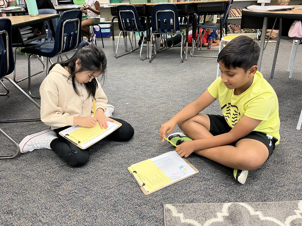 Kathryn Gleeson tweet media