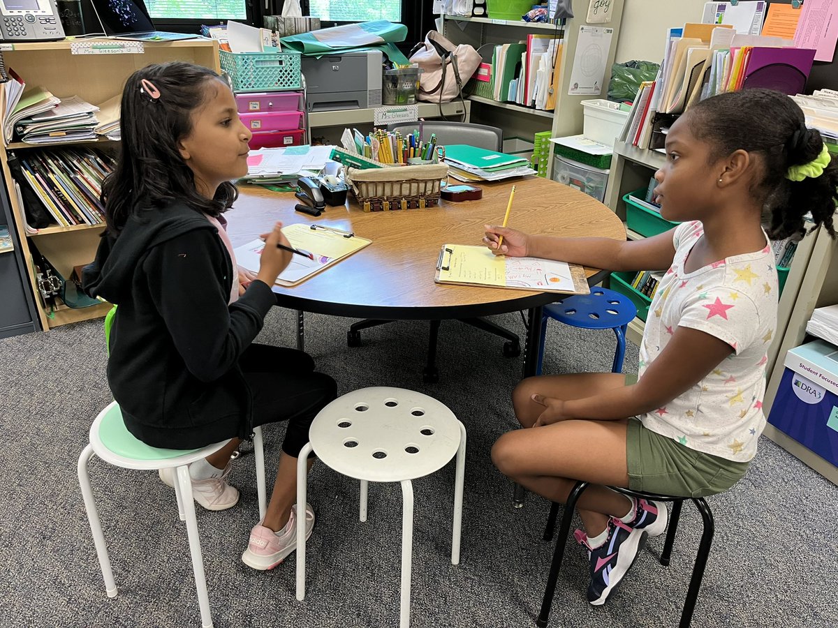 Kathryn Gleeson tweet media