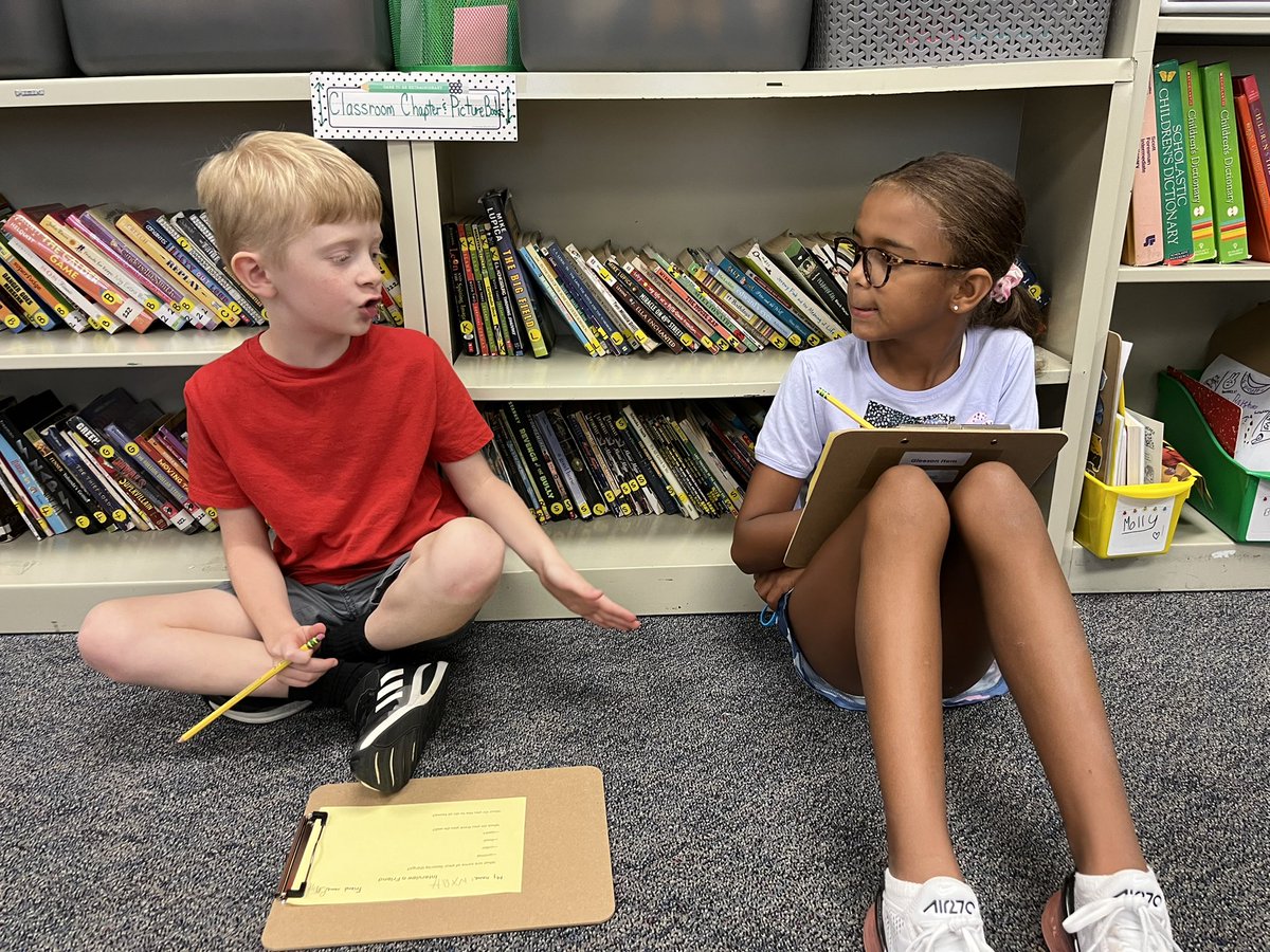 Kathryn Gleeson tweet media