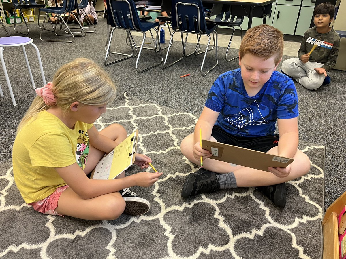 Kathryn Gleeson tweet media