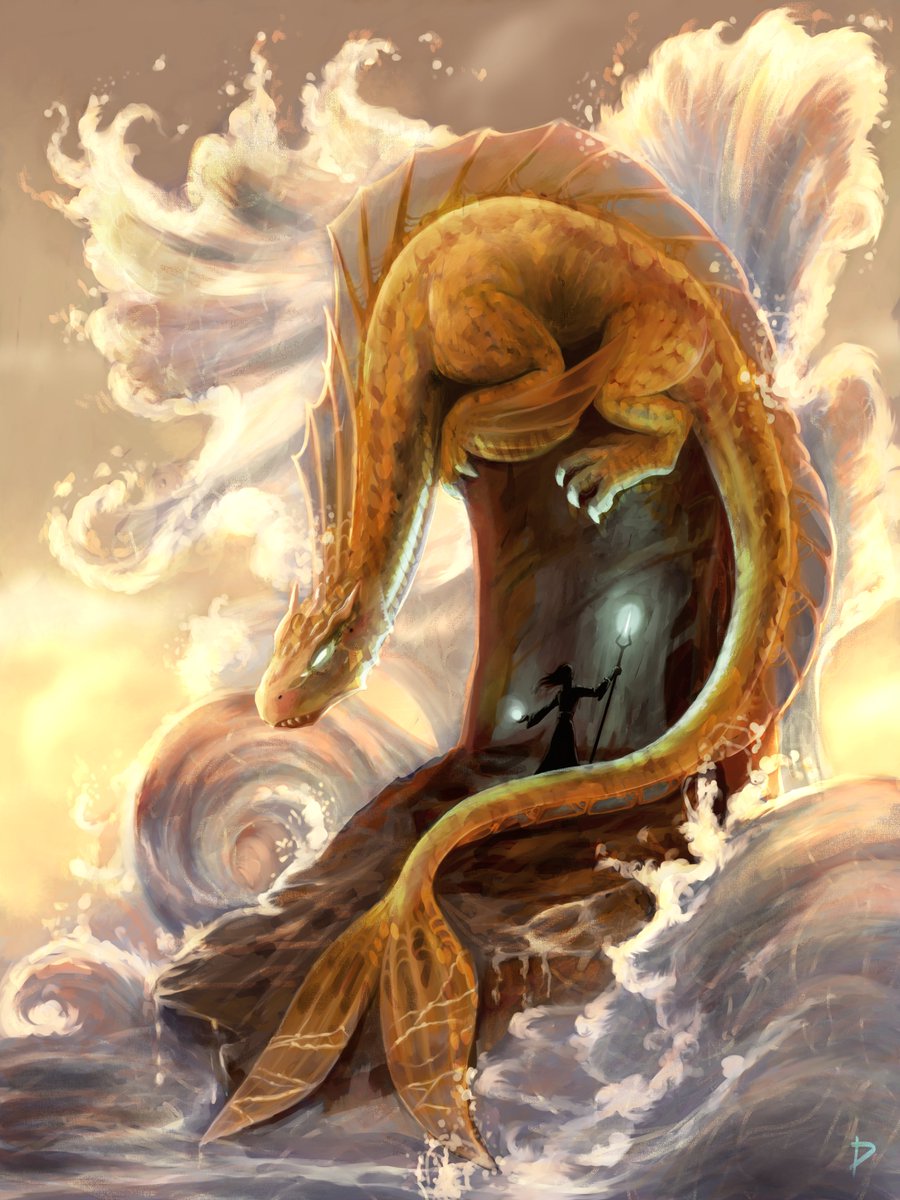 Dracano🐉 tweet media