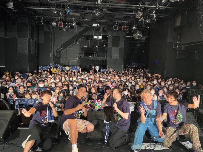 祝開店大放出セール開催中 YOKARO-MON スクラッチ 雑キー 全種① fawe.org