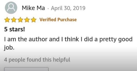 Thuislander's tweet image. 