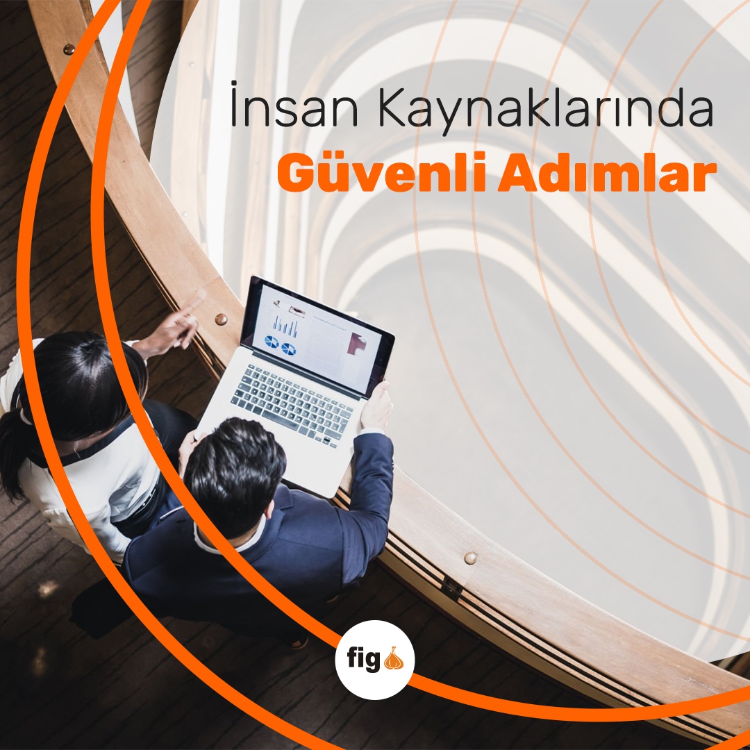 Figit_bilgislem's tweet photo. Maaş bordrolarınızı ve gönderimlerinizi işin geleceğine göre düzenleyin. Çalışanlarınıza belgelerinizi elektronik olarak göndermek hukuki delil niteliği de taşır.

Geleceğe hazır bir iş gücü peşinde koşarken geleneksel modeli kırın ve #fig-it müşterileri arasına katılın. https://t.co/275lmGpYgt