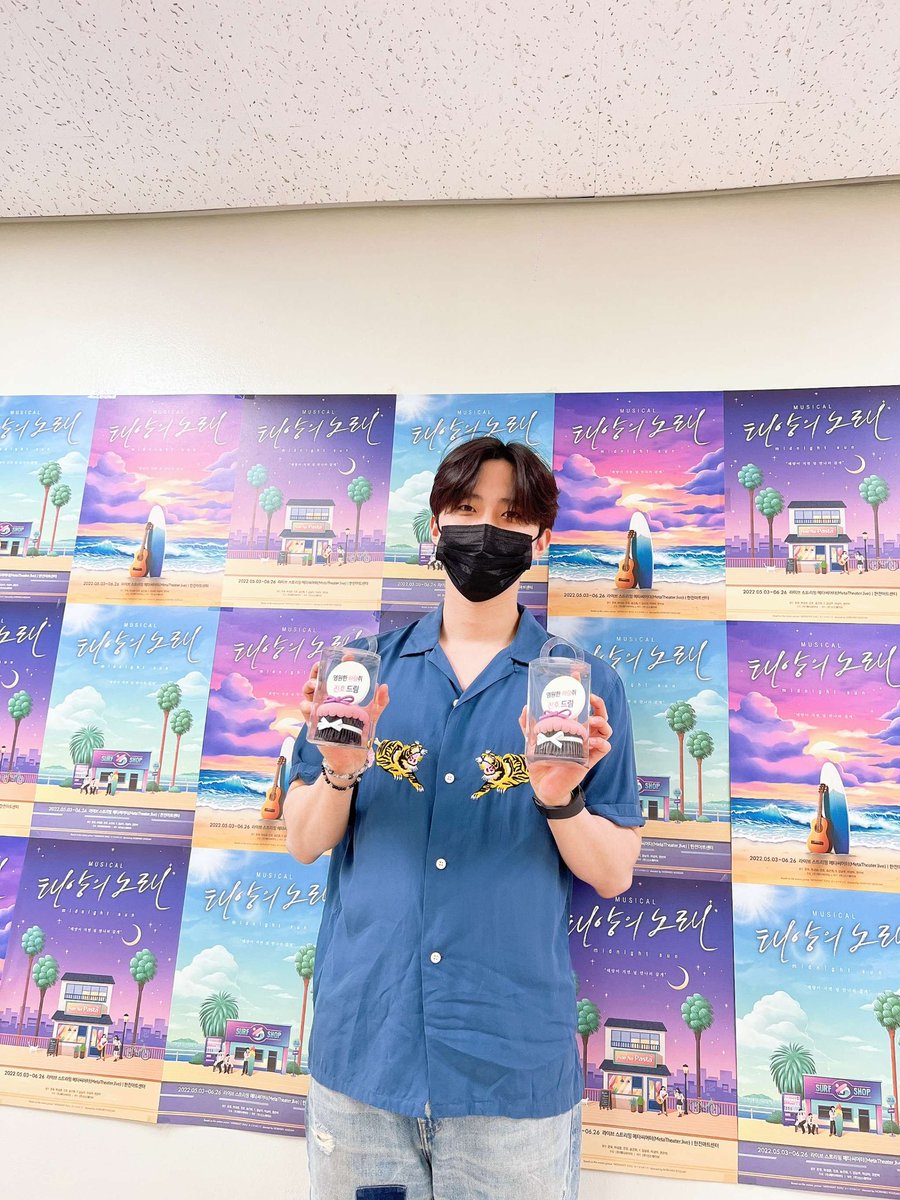 _ptg9293_3's tweet photo. フイさんお誕生日おめでと〜〜🎂🎉
帰ってくるまであともう少し！楽しみに待ってます🥹💕

#CaptainHuiDay
#우주의캡틴_해피_후이데이 https://t.co/wj0wmm0W36