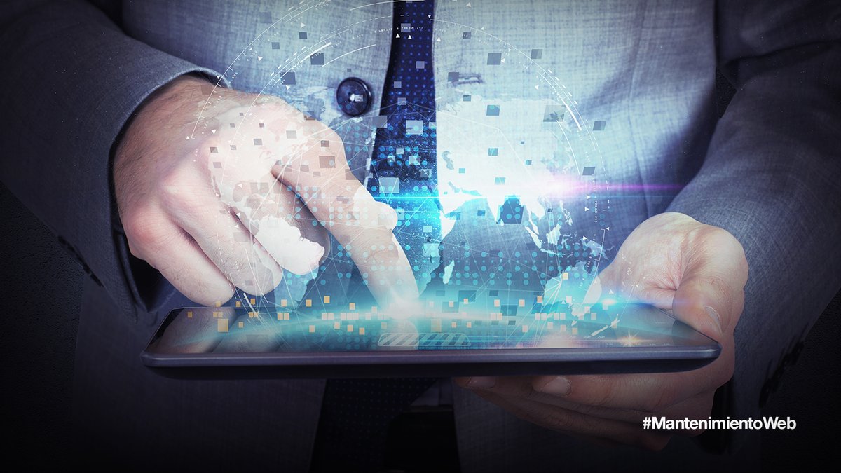 impouruguay's tweet photo. #IMPO informa que este sábado 27 de agosto a desde las 14 h. se realizarán tareas de mantenimiento en nuestra web. Los servicios en línea de IMPO podrían verse afectados y no estar disponibles durante el procedimiento.
#DiarioOficial #BancoDeDatos #LibreríaIMPO
#IMPOCiudadanía https://t.co/jLmfeo7iqR