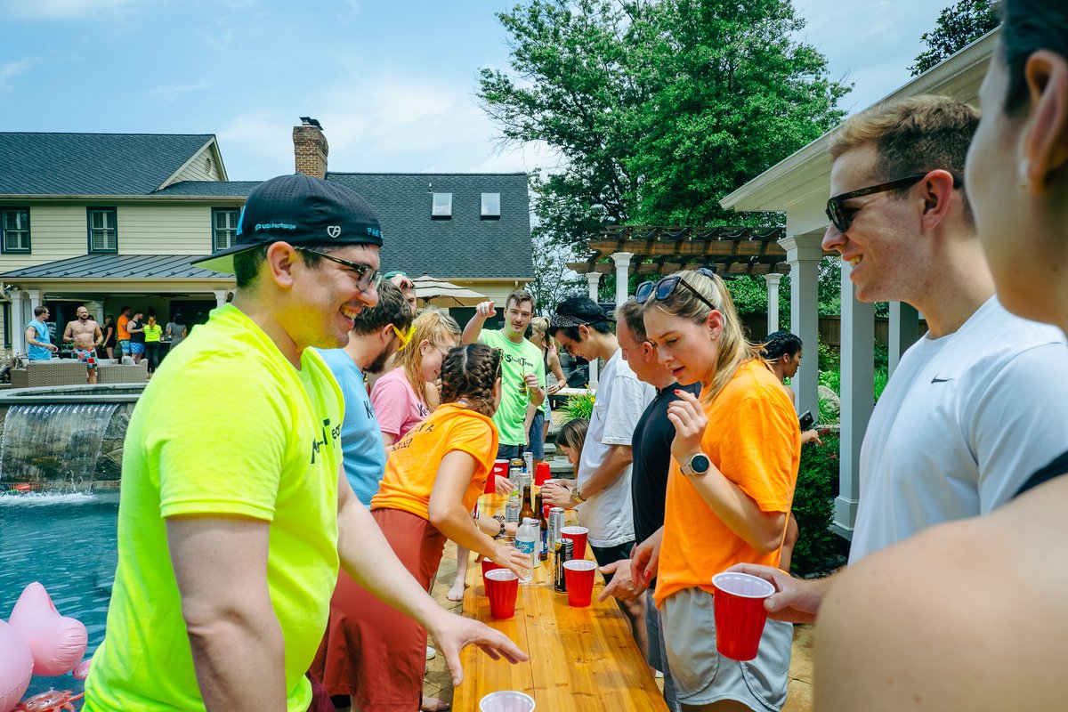 Keri Shull Team tweet media