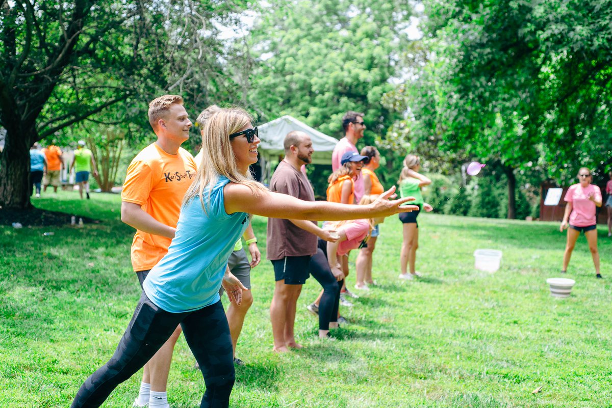 Keri Shull Team tweet media