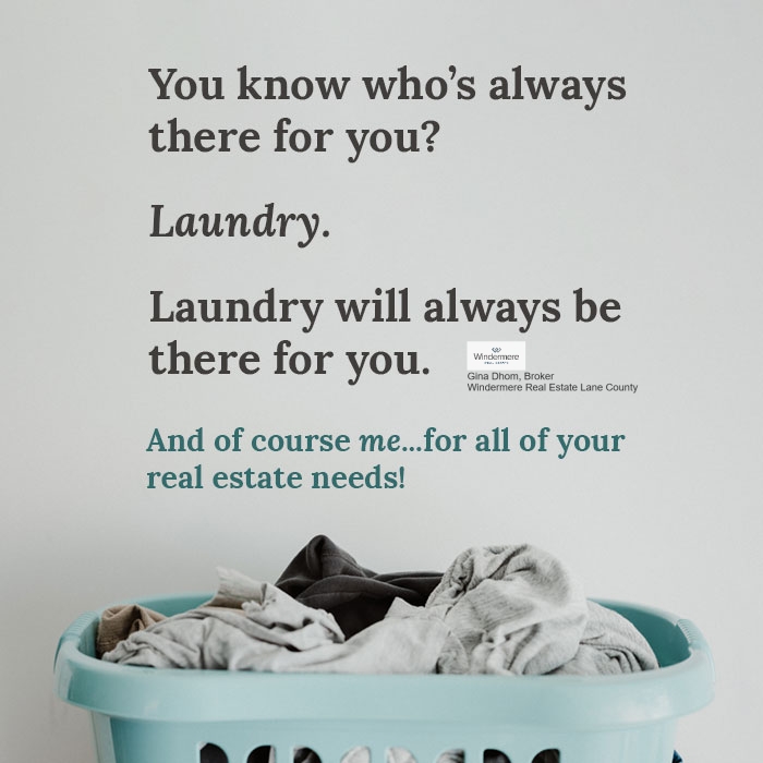 ginadhom's tweet image. Let's do this!