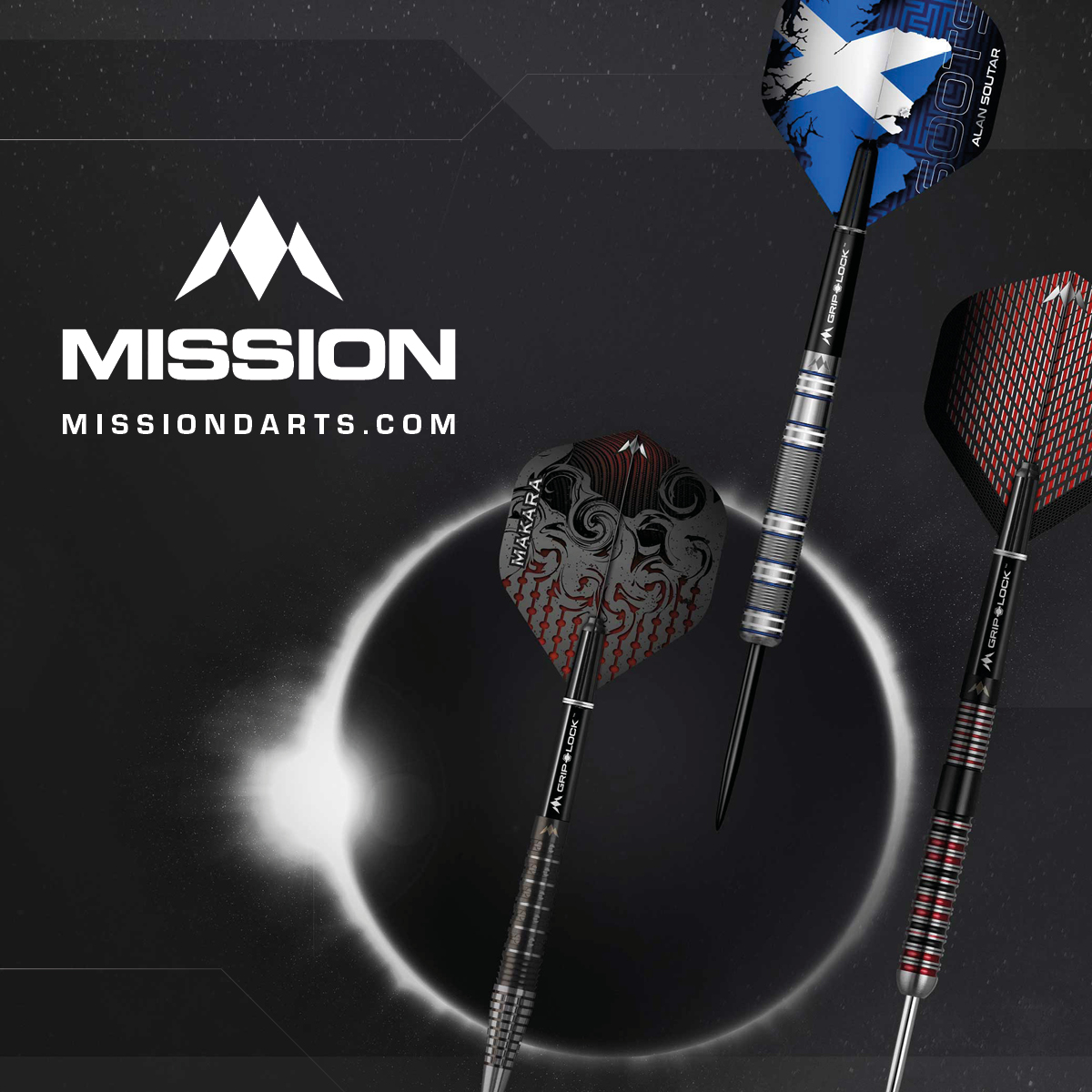 MissionDarts's tweet photo. Want to be the first to hear about new products and Mission Darts news? Sign up to the Mission Darts Newsletter here: https://t.co/33muNpNKeq https://t.co/8Taf9b1ps1