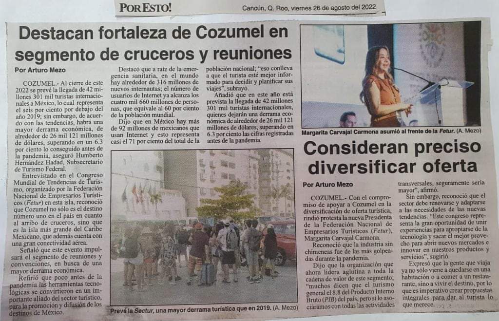 Gustavo Contreras tweet media