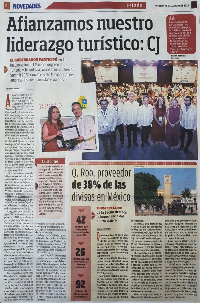 Gustavo Contreras tweet media