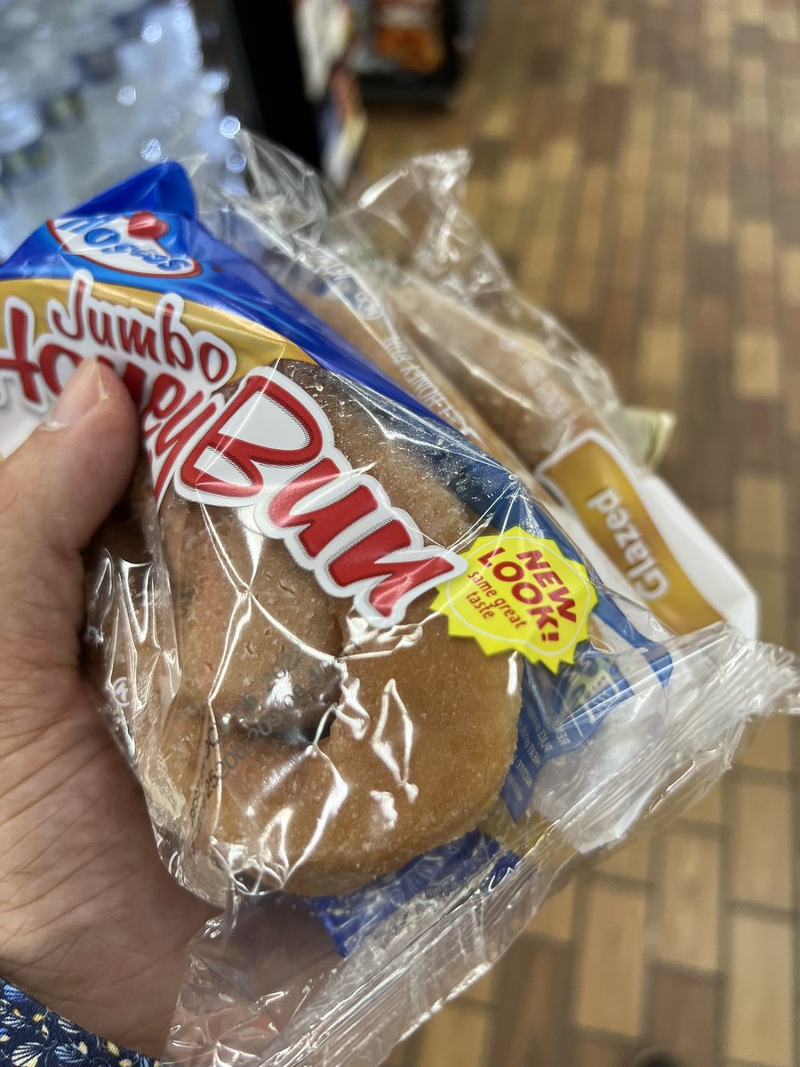 alextammaru's tweet photo. This is just the beginning. 
Honeybun… coming soon. https://t.co/8mnoqJuqzU