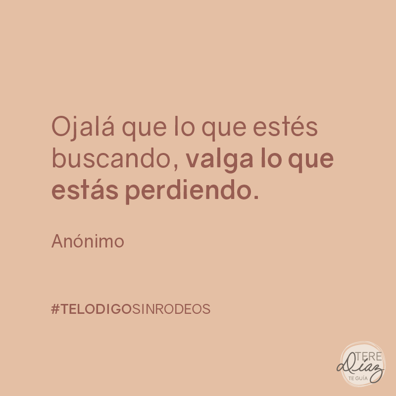 tedisen's tweet photo. 🤐 Sin  palabras.

#teredíaz #frase #frases #frasedeldía https://t.co/iGxak2sXaS