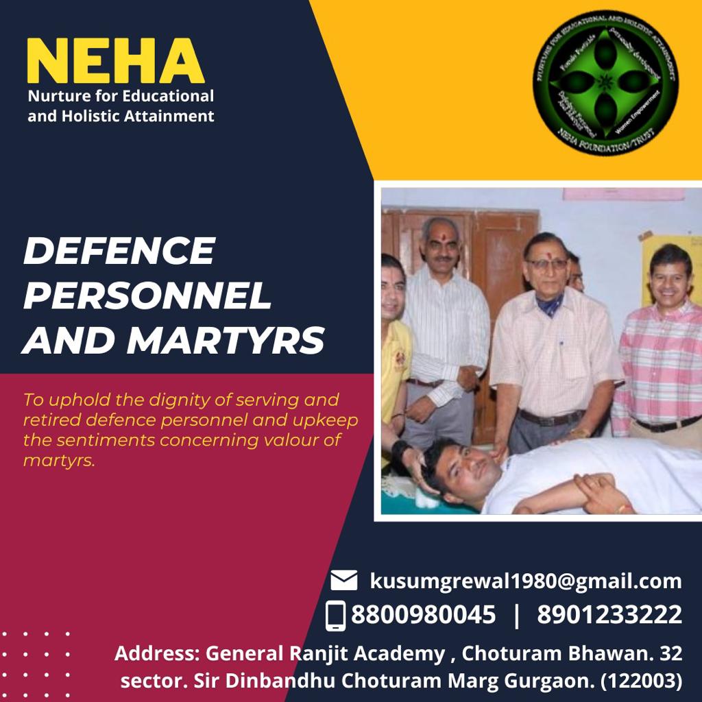 general_ranjit's tweet photo. https://t.co/xjgSug9FTq guidance in Gurgaon in General Ranjit Academy. Contact 8800980045   7827904161   8222888221  https://t.co/hxDgpTE5TB https://t.co/ZkC1Joik0L