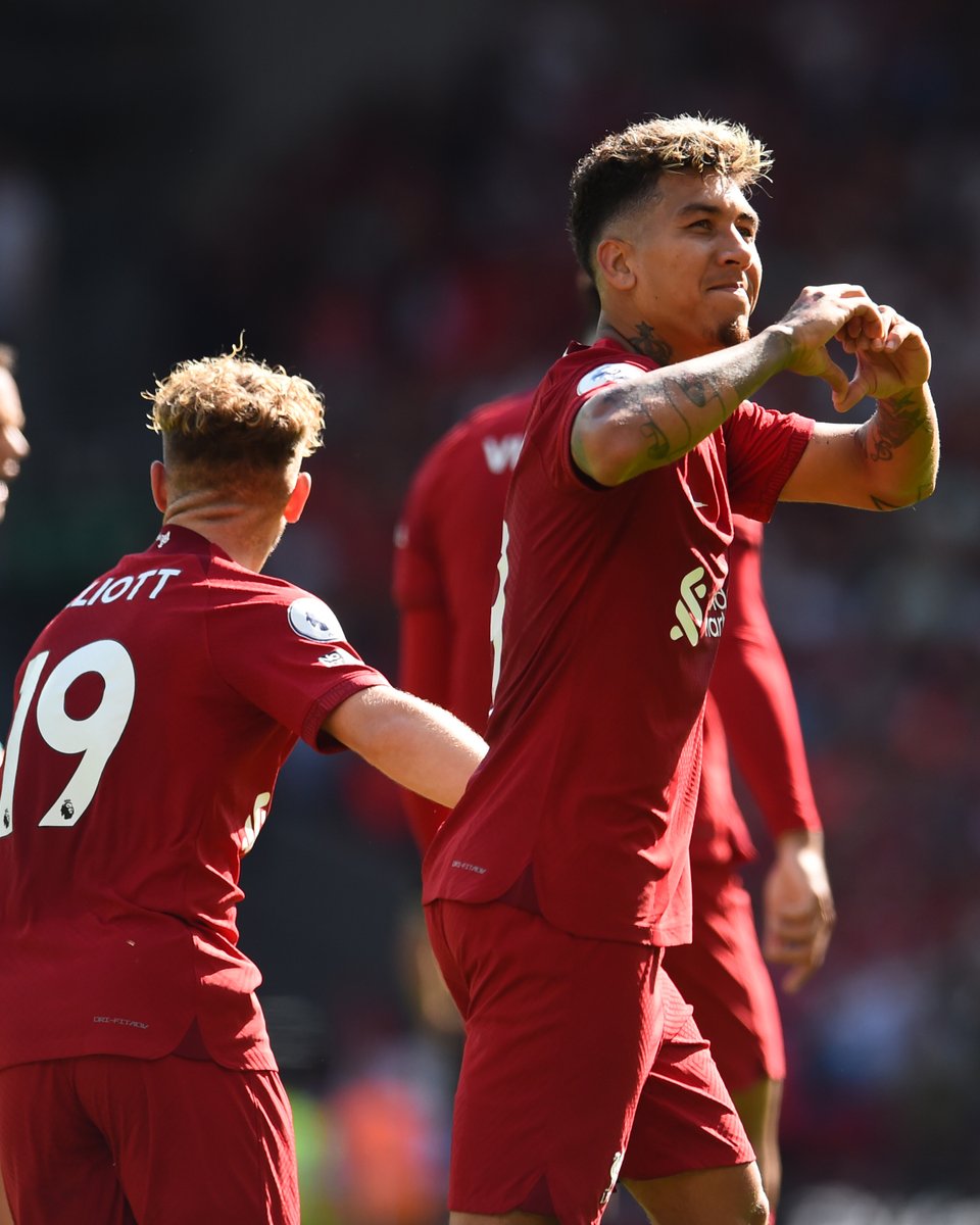 LFC's tweet photo. All of us right now  🫶 https://t.co/VSDRDjyRNe