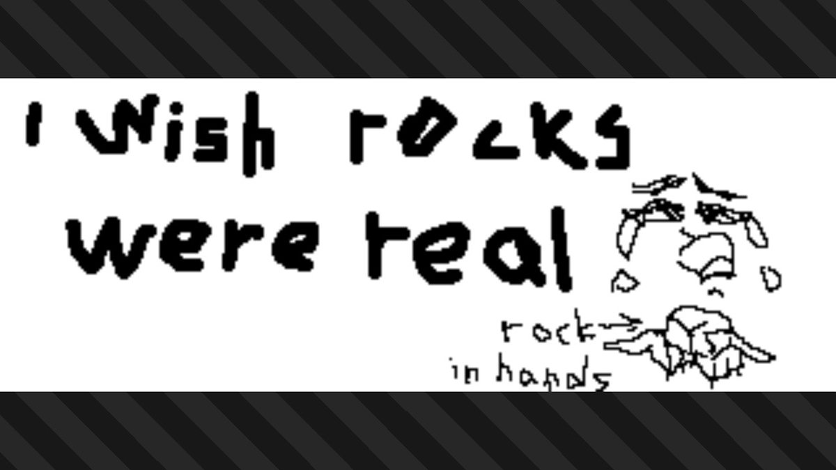 przy's tweet photo. #Splatoon3 #Splatfest #NintendoSwitch https://t.co/KJ5vJwbWLV