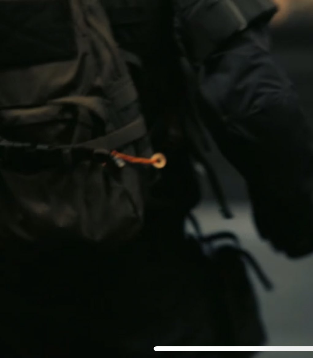 TenetMen's tweet photo. #Bales2022FilmChallenge 
creators: @bales1181 

8/27:Something is done anonymously 

Tenet (2020)

The Protagonist is saved by an anonymous agent with inverted ammunition. https://t.co/ai9Blrhzd6
