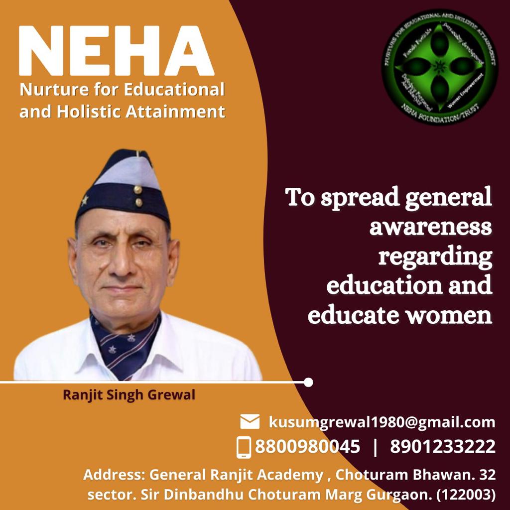 general_ranjit's tweet photo. https://t.co/xjgSug9FTq guidance in Gurgaon in General Ranjit Academy. Contact 8800980045   7827904161   8222888221  https://t.co/hxDgpTE5TB https://t.co/GxMYKSFZei