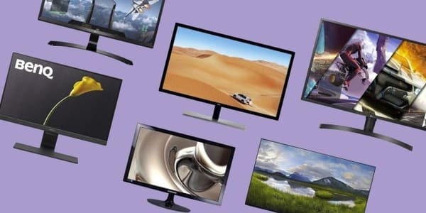 wmit_pro's tweet photo. ТОП-6 лучших мониторов с разрешением Full HD | https://t.co/xR7fTIApkb
Монитор может значительно повысить вашу
https://t.co/VieItIQZWY
#ИТ, #ИТблог, #технологии, #IT, #ITblog, #technology, #мониторсразрешениемFullHD, #Dell, #Asus, #BenQ, #LG, #CrystalPro, #Innocn, #выбормонитора https://t.co/Q253KdOkZP