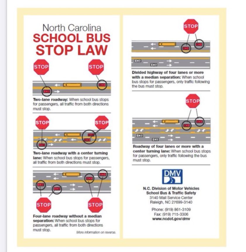 Cynthia Altemueller tweet media