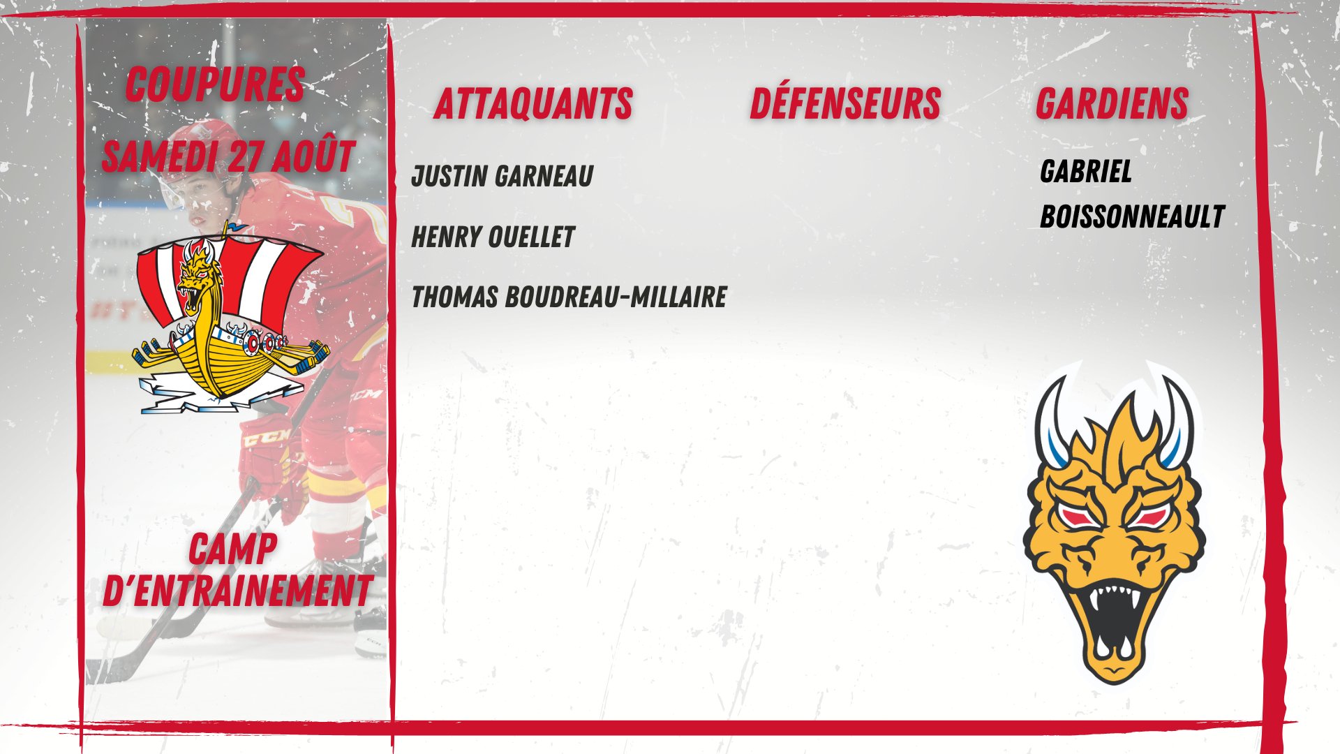 🦀Drakkar de on Twitter " ️𝘾𝙤𝙪𝙥𝙪𝙧𝙚𝙨 ️ Suite a la rencontre