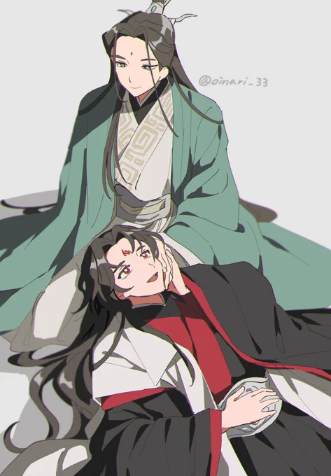 びんちゅ… 