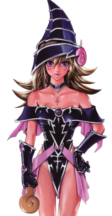 遊戯王 マジマジ マジシャンギャル Wonthagginorthps Vic Edu Au