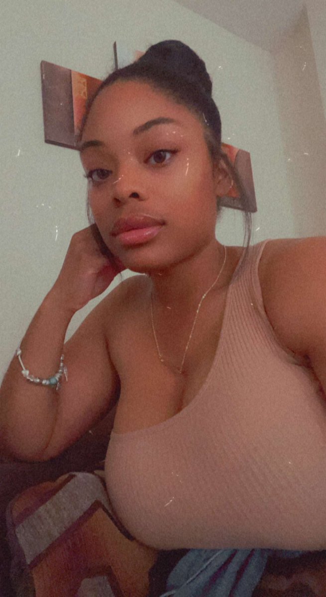 BreedKadeja tweet picture