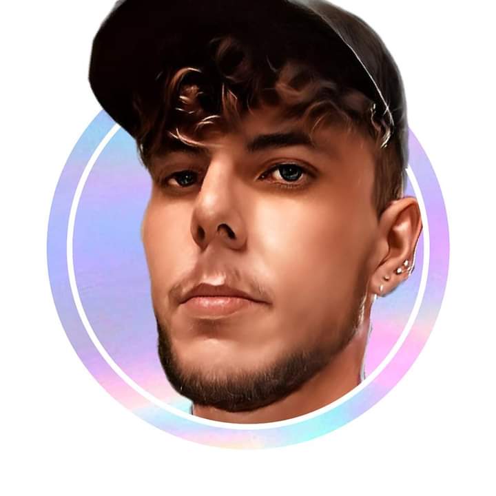 _iamskyler's tweet photo. #NewProfilePic https://t.co/3r9HElKBmB