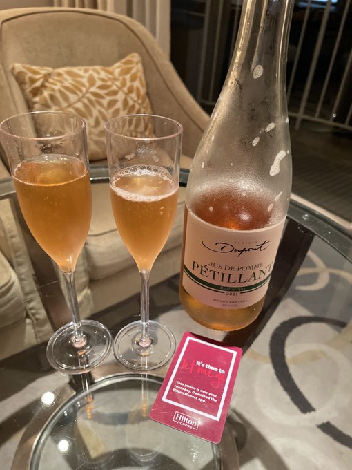 Twitterのコスプレ画像14