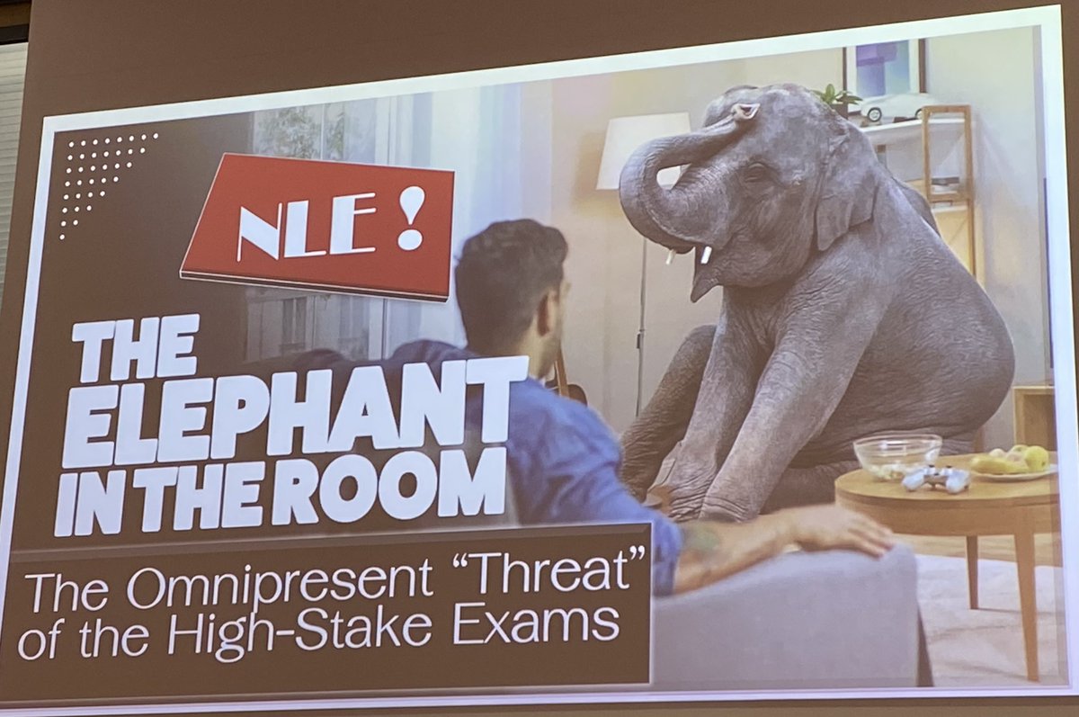 KerrinBegg's tweet photo. #ProgrammaticAssessment in #HPE across cultural contexts 5B - Case study from Thailand articulating lessons &amp; challenges in implementation at #OTTAWA2022 
#AMEE2022 #MedEd
@UCTHealthSci @ched_uct 
@greentlp @JuliaBlitz @SCvSchalkwyk @ESunskills https://t.co/K3jUqtubEp