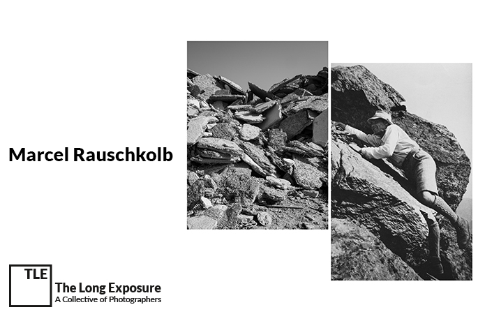 TStubbsHughes's tweet photo. (4/5) Taking the four lines from the poem “Why Did I Dream of You Last Night?” each member of the collective has created their own personal response. #fineart #fineartphotography #poem #philiplarkin #photocollective #photographycollective https://t.co/PwbT84CVUY